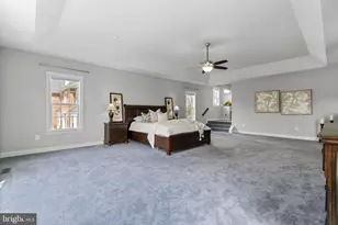 12202 Hayland Farm Way, Ellicott City, MD 21042 - Photo 31
