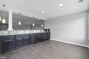 12202 Hayland Farm Way, Ellicott City, MD 21042 - Photo 63