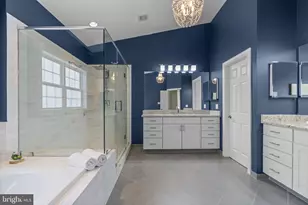 12202 Hayland Farm Way, Ellicott City, MD 21042 - Photo 37