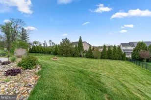 12202 Hayland Farm Way, Ellicott City, MD 21042 - Photo 77