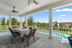 12202 Hayland Farm Way, Ellicott City, MD 21042 - Photo 69