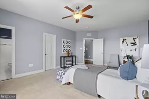 12202 Hayland Farm Way, Ellicott City, MD 21042 - Photo 45