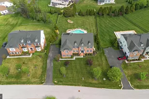 12202 Hayland Farm Way, Ellicott City, MD 21042 - Photo 91