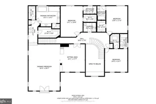 12202 Hayland Farm Way, Ellicott City, MD 21042 - Photo 81