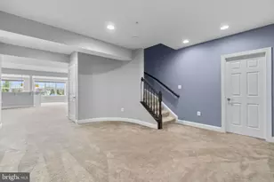 12202 Hayland Farm Way, Ellicott City, MD 21042 - Photo 55