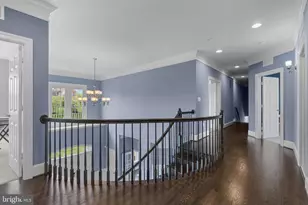 12202 Hayland Farm Way, Ellicott City, MD 21042 - Photo 29