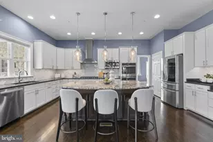 12202 Hayland Farm Way, Ellicott City, MD 21042 - Photo 17