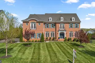 12202 Hayland Farm Way, Ellicott City, MD 21042 - Photo 93