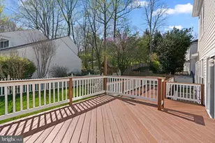 8525 Trail View Dr, Ellicott City, MD 21043 - Photo 39