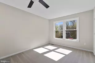 8525 Trail View Dr, Ellicott City, MD 21043 - Photo 27