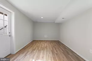 8525 Trail View Dr, Ellicott City, MD 21043 - Photo 35