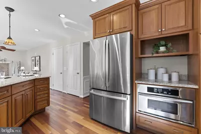 8525 Trail View Drive, Ellicott City, MD 21043 - Photo 11