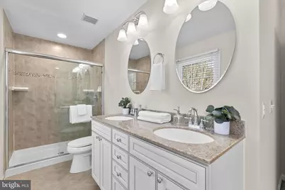 8525 Trail View Drive, Ellicott City, MD 21043 - Photo 23