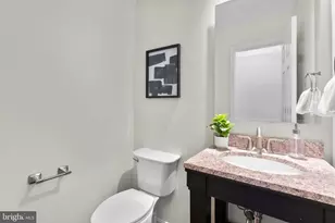 8525 Trail View Dr, Ellicott City, MD 21043 - Photo 17