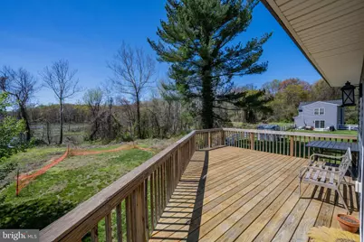 5928 Church Avenue, Elkridge, MD 21075 - Photo 37