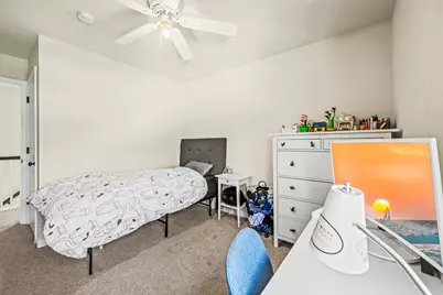5928 Church Avenue, Elkridge, MD 21075 - Photo 23