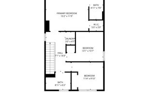 5928 Church Ave, Elkridge, MD 21075 - Photo 45