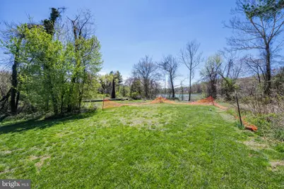5928 Church Avenue, Elkridge, MD 21075 - Photo 39