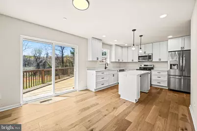 5928 Church Avenue, Elkridge, MD 21075 - Photo 3