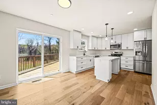 5928 Church Ave, Elkridge, MD 21075 - Photo 3