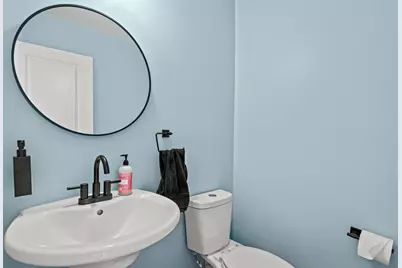 5928 Church Avenue, Elkridge, MD 21075 - Photo 17