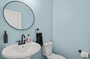 5928 Church Ave, Elkridge, MD 21075 - Photo 17