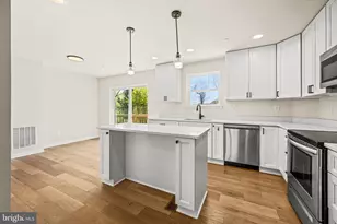 5928 Church Ave, Elkridge, MD 21075 - Photo 7