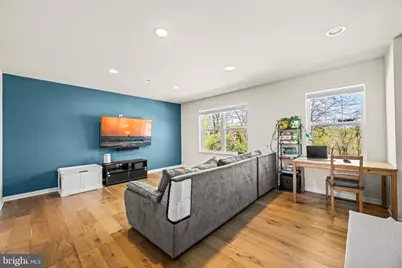 5928 Church Avenue, Elkridge, MD 21075 - Photo 15