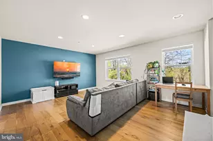 5928 Church Ave, Elkridge, MD 21075 - Photo 15