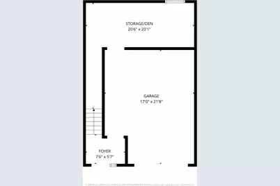 5928 Church Avenue, Elkridge, MD 21075 - Photo 43