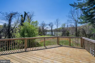 5928 Church Avenue, Elkridge, MD 21075 - Photo 35
