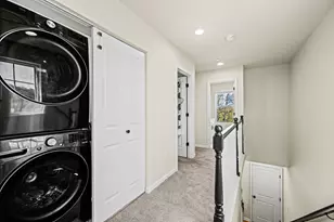 5928 Church Ave, Elkridge, MD 21075 - Photo 27