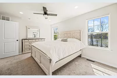 5928 Church Avenue, Elkridge, MD 21075 - Photo 19