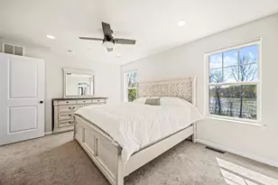 5928 Church Ave, Elkridge, MD 21075 - Photo 19