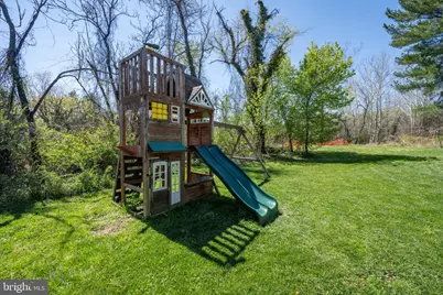 5928 Church Avenue, Elkridge, MD 21075 - Photo 41