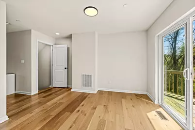 5928 Church Avenue, Elkridge, MD 21075 - Photo 11