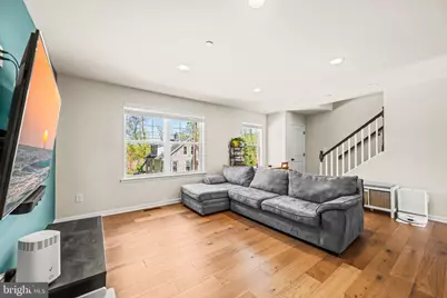 5928 Church Avenue, Elkridge, MD 21075 - Photo 13