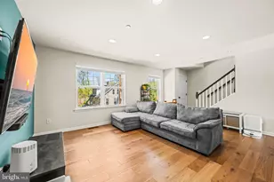 5928 Church Ave, Elkridge, MD 21075 - Photo 13