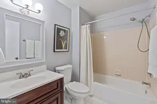 4910 Columbia Rd, Columbia, MD 21044 - Photo 23