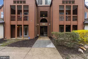 4910 Columbia Rd, Columbia, MD 21044 - Photo 27