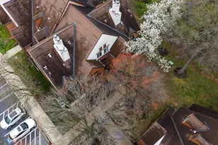 4910 Columbia Rd, Columbia, MD 21044 - Photo 33