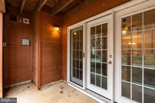 4910 Columbia Rd, Columbia, MD 21044 - Photo 25