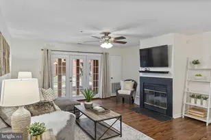 4910 Columbia Rd, Columbia, MD 21044 - Photo 3