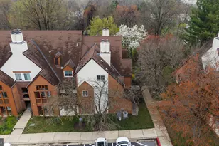 4910 Columbia Rd, Columbia, MD 21044 - Photo 31