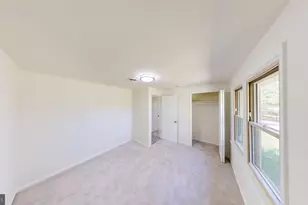 729 W Watersville Rd, Mount Airy, MD 21771 - Photo 25