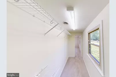 729 W Watersville Road, Mount Airy, MD 21771 - Photo 21