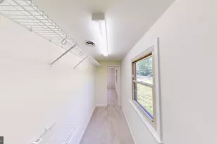 729 W Watersville Rd, Mount Airy, MD 21771 - Photo 21