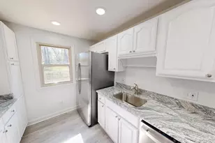 729 W Watersville Rd, Mount Airy, MD 21771 - Photo 7