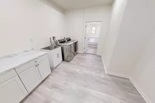 729 W Watersville Rd, Mount Airy, MD 21771 - Photo 15