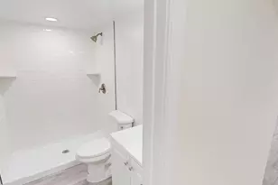 729 W Watersville Rd, Mount Airy, MD 21771 - Photo 17